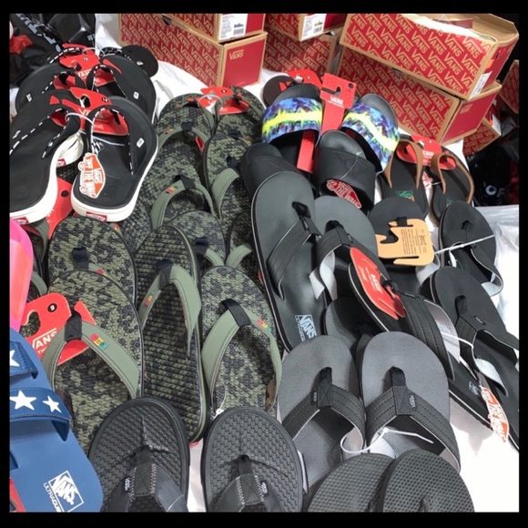 💟VANS ULTRARANGE HIGHT TOP PEAT/BLACK HAIRY SUEDE/CANVAS BRAND NEW - Picture 16 of 16